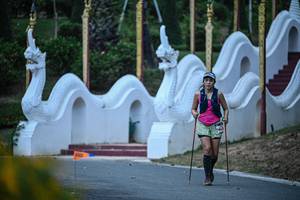 BIB: 
                            <button type="button" onclick="openModal(22509005)" class="btn btn-primary btn-sm float-right btn-popup" data-toggle="modal" data-target=".modal-high-quality">
                        <i class="fas fa-shopping-cart"></i> Add to Cart
                    </button>
                                            <button type="button" onclick="isThisMe(22509005, true)" class="btn btn-success btn-sm float-right btn-popup btn-isme hidden" data-toggle="tooltip" data-placement="bottom" title="นี่คือรูปของคุณใช่ไหม คลิกที่นี่เพื่อเอาเข้าอัลบั้ม">
                        <i class="fas fa-plus"></i> Add to album
                    </button>
                    <button type="button" onclick="isThisMe(22509005, false)" class="btn btn-warning btn-sm float-right btn-popup btn-isnotme hidden">
                        <i class="fas fa-ban"></i> Remove from album
                    </button>